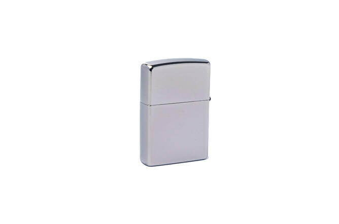 ZIPPO